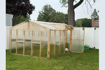 684 Pfingsten Road, Northbrook, IL 60062 - Photo 33