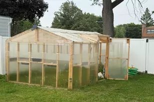 684 Pfingsten Rd, Northbrook, IL 60062 - Photo 33