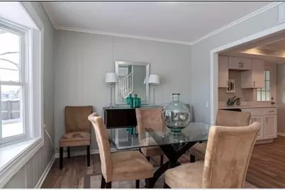 684 Pfingsten Road, Northbrook, IL 60062 - Photo 17