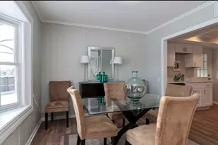 684 Pfingsten Rd, Northbrook, IL 60062 - Photo 17