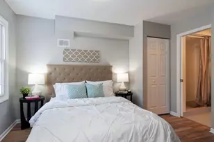 684 Pfingsten Rd, Northbrook, IL 60062 - Photo 23