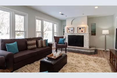 684 Pfingsten Road, Northbrook, IL 60062 - Photo 21