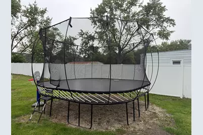 684 Pfingsten Road, Northbrook, IL 60062 - Photo 31