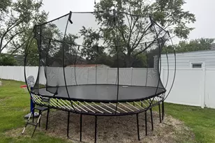 684 Pfingsten Rd, Northbrook, IL 60062 - Photo 31