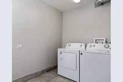 684 Pfingsten Road, Northbrook, IL 60062 - Photo 29