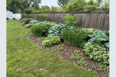 684 Pfingsten Road, Northbrook, IL 60062 - Photo 11