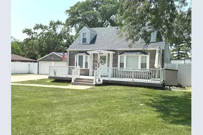 684 Pfingsten Road, Northbrook, IL 60062 - Photo 3