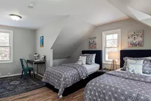 684 Pfingsten Rd, Northbrook, IL 60062 - Photo 25