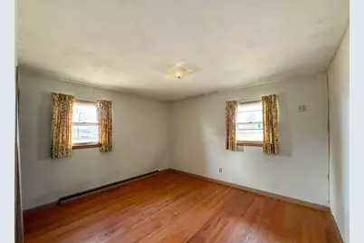 116 Tuggle Drive, Cherry Valley, IL 61016 - Photo 7