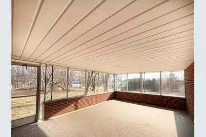 116 Tuggle Drive, Cherry Valley, IL 61016 - Photo 11