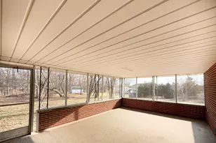 116 Tuggle Dr, Cherry Valley, IL 61016 - Photo 11