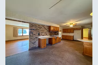 116 Tuggle Drive, Cherry Valley, IL 61016 - Photo 5