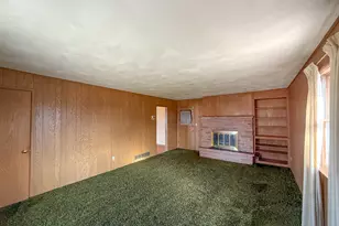 116 Tuggle Dr, Cherry Valley, IL 61016 - Photo 3