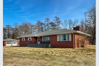 116 Tuggle Drive, Cherry Valley, IL 61016 - Photo 1