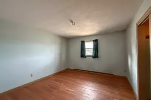 116 Tuggle Dr, Cherry Valley, IL 61016 - Photo 9