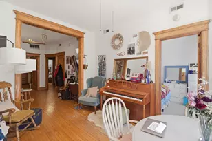 3343 N Sheffield Ave, Chicago, IL 60657 - Photo 25