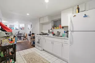 3343 N Sheffield Ave, Chicago, IL 60657 - Photo 29