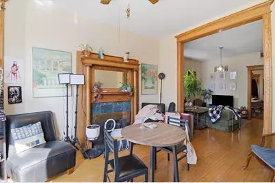 3343 N Sheffield Avenue, Chicago, IL 60657 - Photo 17