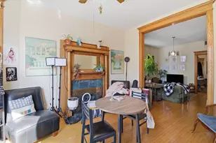 3343 N Sheffield Ave, Chicago, IL 60657 - Photo 17