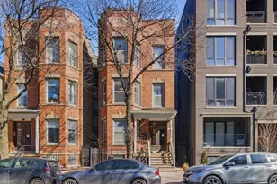 3343 N Sheffield Ave, Chicago, IL 60657 - Photo 1