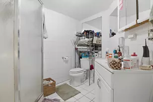 3343 N Sheffield Ave, Chicago, IL 60657 - Photo 21