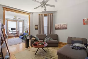 3343 N Sheffield Ave, Chicago, IL 60657 - Photo 5