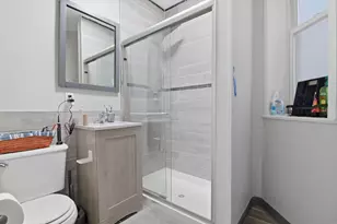 3343 N Sheffield Ave, Chicago, IL 60657 - Photo 37