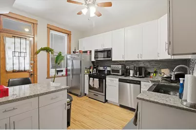 3343 N Sheffield Avenue, Chicago, IL 60657 - Photo 31