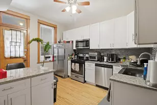 3343 N Sheffield Ave, Chicago, IL 60657 - Photo 31