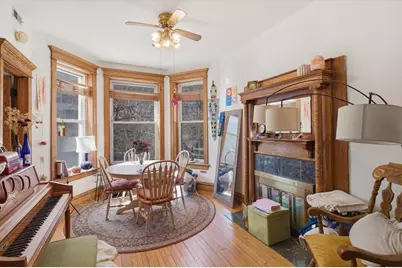 3343 N Sheffield Avenue, Chicago, IL 60657 - Photo 3