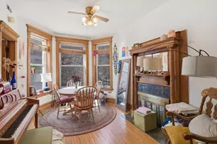 3343 N Sheffield Ave, Chicago, IL 60657 - Photo 3