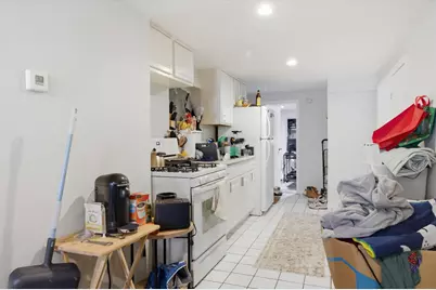 3343 N Sheffield Avenue, Chicago, IL 60657 - Photo 27