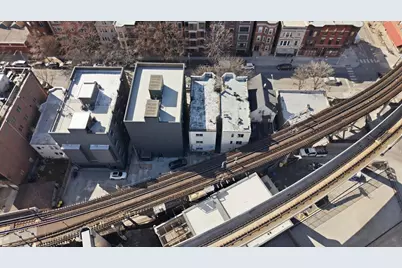 3343 N Sheffield Avenue, Chicago, IL 60657 - Photo 45