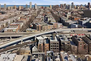 3343 N Sheffield Ave, Chicago, IL 60657 - Photo 41