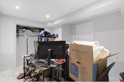 3343 N Sheffield Avenue, Chicago, IL 60657 - Photo 33