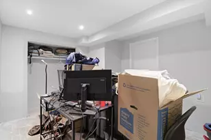 3343 N Sheffield Ave, Chicago, IL 60657 - Photo 33