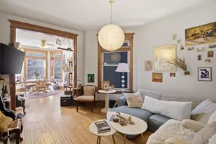 3343 N Sheffield Ave, Chicago, IL 60657 - Photo 7