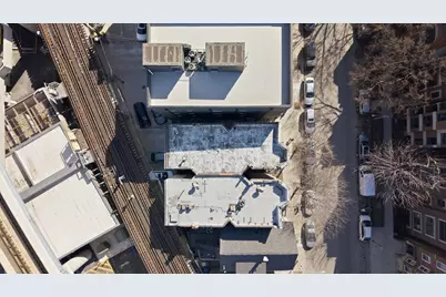 3343 N Sheffield Avenue, Chicago, IL 60657 - Photo 43