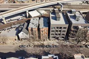 3343 N Sheffield Ave, Chicago, IL 60657 - Photo 43