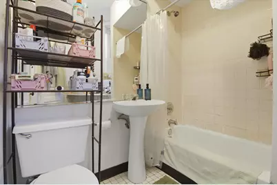 3343 N Sheffield Avenue, Chicago, IL 60657 - Photo 19