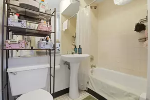 3343 N Sheffield Ave, Chicago, IL 60657 - Photo 19