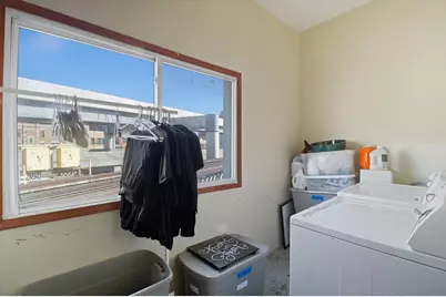 3343 N Sheffield Avenue, Chicago, IL 60657 - Photo 15