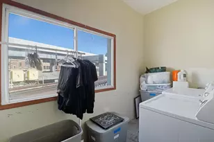 3343 N Sheffield Ave, Chicago, IL 60657 - Photo 15