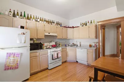 3343 N Sheffield Avenue, Chicago, IL 60657 - Photo 11