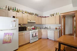 3343 N Sheffield Ave, Chicago, IL 60657 - Photo 11
