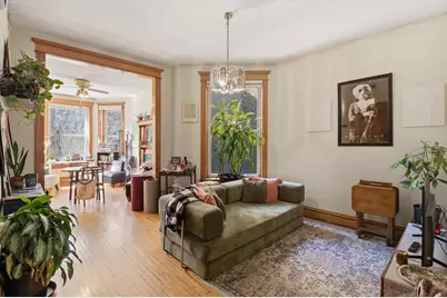 3343 N Sheffield Avenue, Chicago, IL 60657 - Photo 13