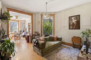 3343 N Sheffield Ave, Chicago, IL 60657 - Photo 13