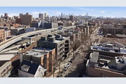 3343 N Sheffield Avenue, Chicago, IL 60657 - Photo 41