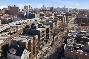 3343 N Sheffield Ave, Chicago, IL 60657 - Photo 41