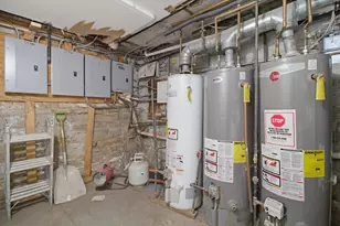 3343 N Sheffield Ave, Chicago, IL 60657 - Photo 39